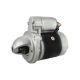 Starter Hitachi New Original S114-146A for
