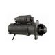 Starter new original IS1106 for JCB