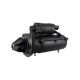 Starter new original IS1254 for Deutz