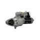 Starter Genuine 0-23000-2571 for Komatsu 6D105 Fd70 Pw100 Pc200