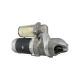 Starter Original 0-23000-7292 for Isuzu 6Sd1Tp Hitachi Ex300 Ex330