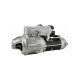 Starter Original 0-23000-0332 for Isuzu, Komatsu 4D95 Pc60 Wa70 4D95