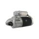 Starter Original 0-21000-4720 for Isuzu 4Ba1 4Bc1 4Bc2 Takeuchi Tb17
