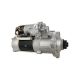 Starter OE - M009T84079 for Volvo Penta Tad1240 Tad1241 Twd124