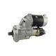 Starter Original 0-24000-0030 for Komatsu Pw98 Pc130-7 Pc130-8