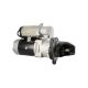 Starter Original 0-23000-7160 for Komatsu-600-813-3711 600-813-2412