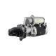 Starter Original 0-23000-8345 for Komatsu