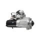 Starter New Genuine OE # M009T67879 for Volvo, Volvo Penta