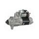 Starter original M105R2502SE for Cummins, Perkins, Volvo