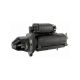 Starter New Original IS1117 for 4045Af 4045Dfm 6068Tf