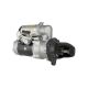 Starter Original 0-23000-7733 for Komatsu 600-813-8351 600-813-9321