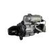 Starter OE. 0-23000-3292 For Komatsu Cd110R Pc300 Pc310 6D108 6Bd1