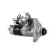 Starter Original M009T64071 for Volvo Truck