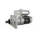 Starter new original 19011403 for Daimler, Mercedes truck 006151500
