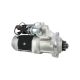 Starter New Original 19011522 for Cummins New Holland Perkins Case