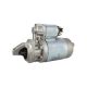 Starter new original 11130707 for Deutz