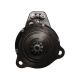 Starter 9.0K New OE No. 0001510025 for Man, Mercedes Om423 Om404A Om424A