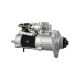 Starter Original M009T80072 for Renault Truks 390 470 Ae Magnu