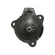 Starter 9.00Kw New OE No. 0001510002 for Special Engine Isotta Fraschini VH VM
