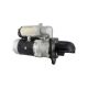 Starter Original 0-23000-7171 for Mitsubishi Industrial 37766-10200