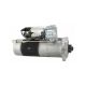 Starter Genuine M008T60371 for Dp40 S6E Tcm