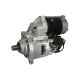 Starter Original 0-24000-3261 for Isuzu Case Cx290 JCB