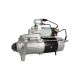 Starter Genuine M009T83879 for Volvo Penta D13B D13C D16C Tad1