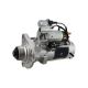Starter Original M009T62071 for Man Tga H44 H51 H55 H86 H94