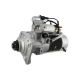 Starter Original M009T655571 for Man