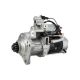 Starter Original M009T84171 for Man