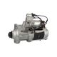 Starter Original M009T83171 for Man
