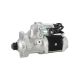 Starter New Original 500902 for Daewoo Forklift