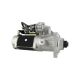 Starter New Original 500661 65262017073 for Doosan Fork Lift