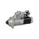 Starter New Original 8200078 8300023 19026032 for Cummins, Volvo