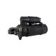 Starter Genuine MS1464 for Perkins