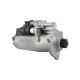 Starter new original 0001330008 for Scania R500 R560 R580 R620 T500