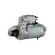 Starter New Genuine OE-IS1321 for Avv. Carraro Ergit Tigre Yanma