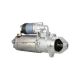 Starter new original 0001231018 for Khd, Ahlmann birds W