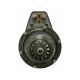 starter new - OE no. 0001510005 for Khd Henschel Hanomag MWM diesel Hanom