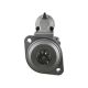 starter new original OE # IS1103 for Avv.