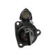 starter new OE 1990453 for Fiat-Allis Volvo Komatsu