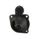 starter new original OE # IS1193 for Avv. Perkins