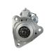 Starter Original M009T84771 for Actros Mp Om 541, Om 54