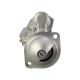Starter OE 0-23000-1700 for Komatsu Isuzu JCB New HO