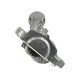 starter Hitachi new original S13-250 for VW Audi A3 Ford Galaxy Seat VW