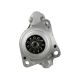 Starter Original M009T65479 for Volvo Penta Khd Deutz Dxi1
