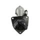 Starter Original 0-23000-7171 for Mitsubishi Industrial 37766-10