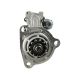 Starter New Original 19011523 for Cummins Bomag Case New Hollan
