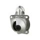 starter new OE 0001231014 for Volvo Trucks Fl608 Fl611 Fl612 Fl6
