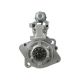 Starter OE M008T60471 for Fd35 Fd38 Fd40 Fd45 F